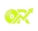 ORB